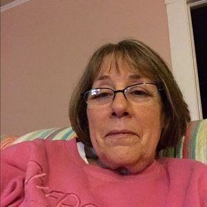 Meet your Posher, Jimmie